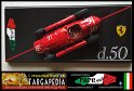 16 Ferrari Lancia D50 - Rare Models 1.43 (5)